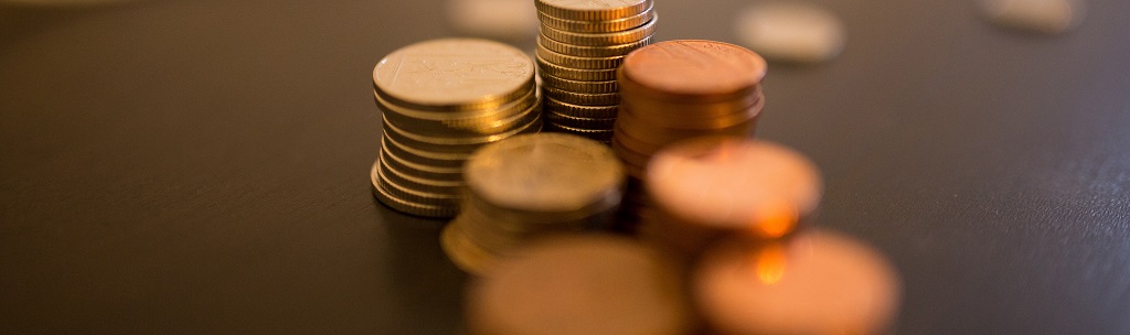 Forex Weekly Round Up 25/1/16 – 29/1/16 Forex Weekly Round Up 25/1/16 – 29/1/16