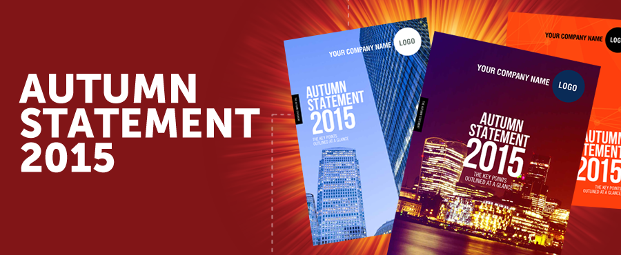 Forex Weekly Round Up 23 November 2015 – 27 November 2015