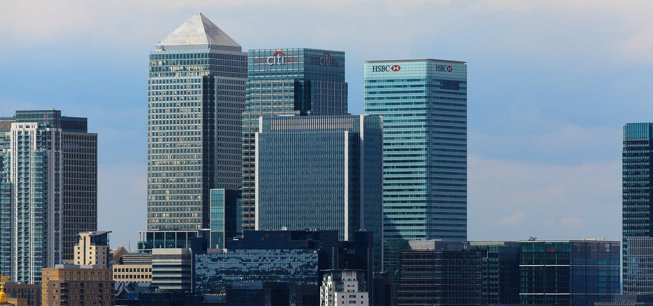 Forex Weekly Round Up 1/2/16 – 5/2/16