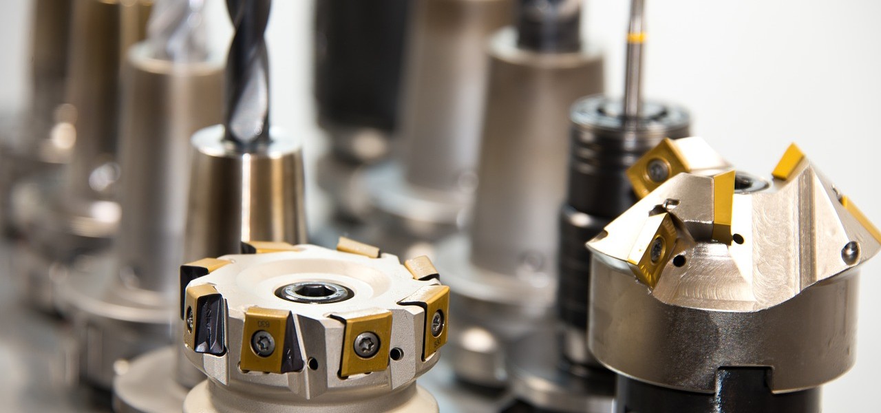 Forex Weekly Round Up 8/2/16 – 12/2/16