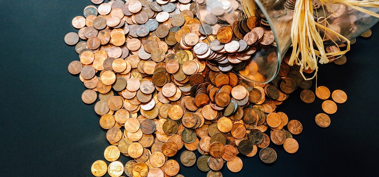 Forex Weekly Round Up 14/3/16 – 18/3/16