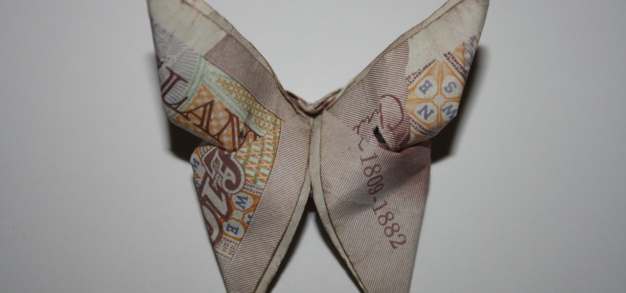 Forex Weekly Round Up 29/2/16 – 4/3/16