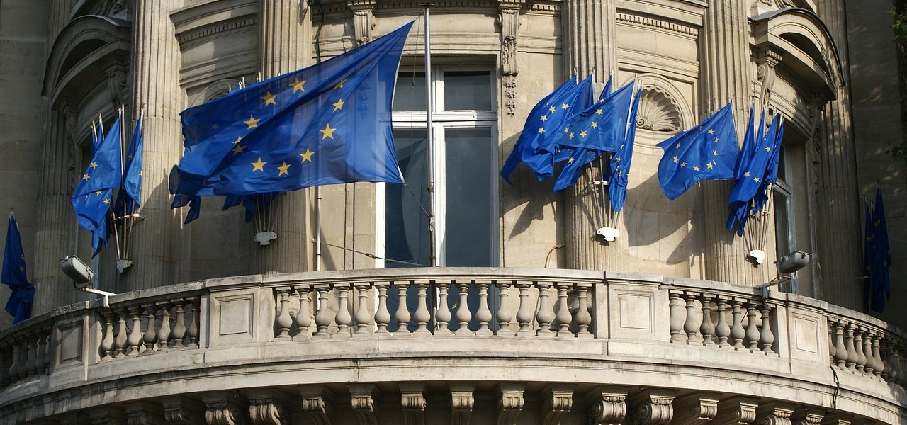 Forex Weekly Round Up 28/3/16 – 1/4/16