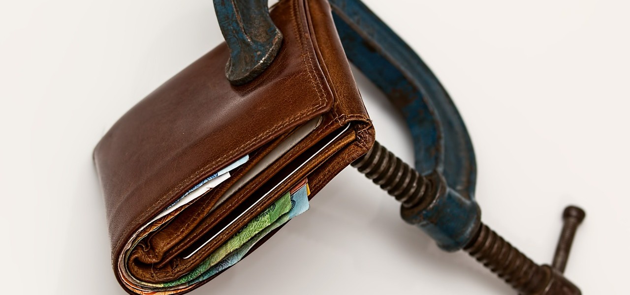 Forex Weekly Round Up 16/5/16 – 20/5/16