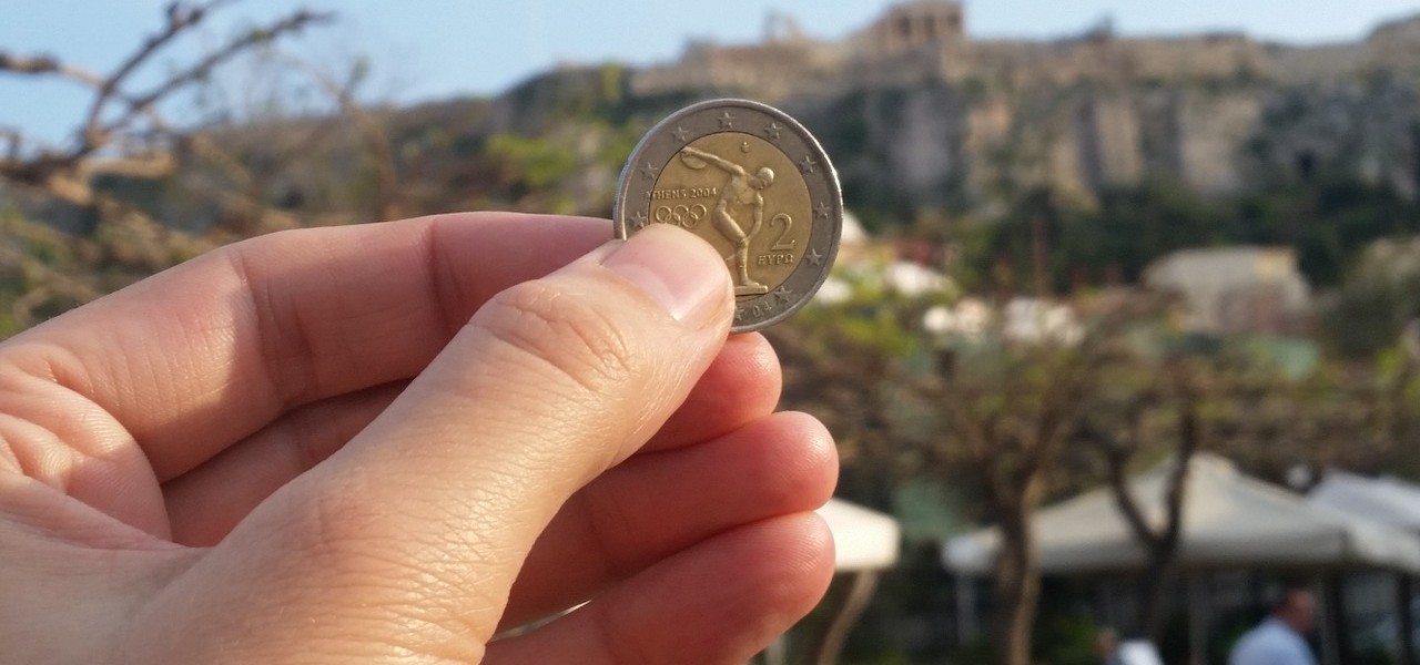 Forex Weekly Round Up 11/7/16 – 14/7/16