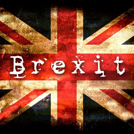 Forex Weekly Round Up 27/6/16 – 1/7/16