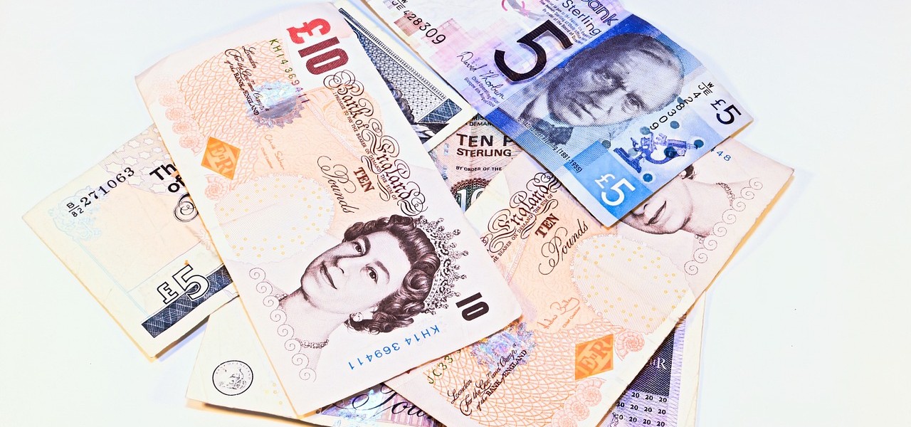 Forex Weekly Round Up 4/7/16 – 8/7/16