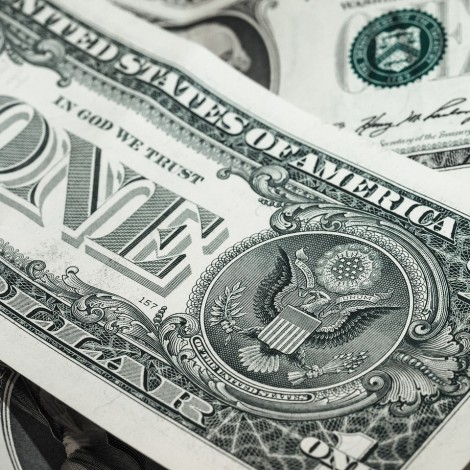 Forex Weekly Round Up 25/7/16 – 29/7/16